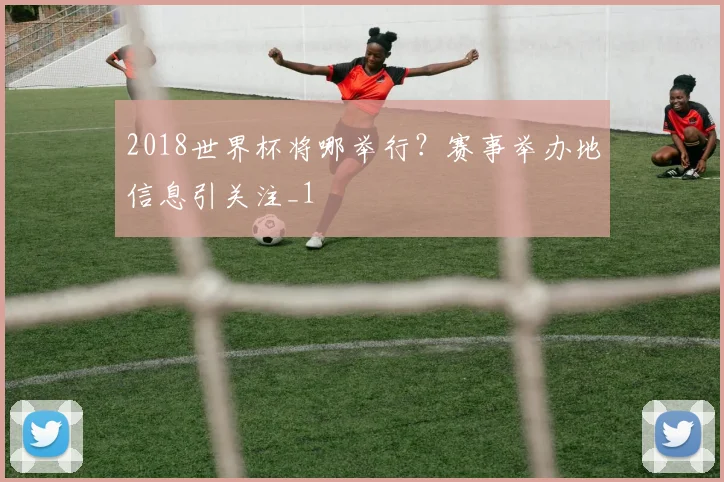 2018世界杯将哪举行?赛事举办地信息引关注_1