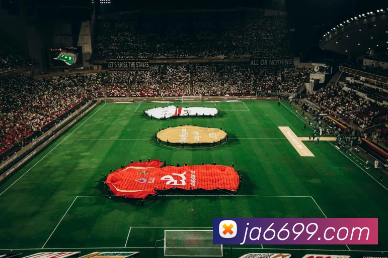 mksports网站品牌故事
