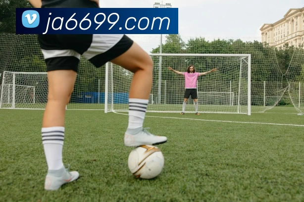 cba寂寞大神，他的传奇故事你知道多少？