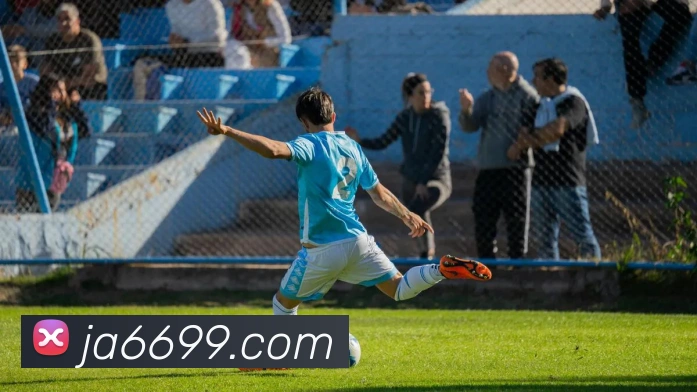 mksports网站APP 体育赛事宣传图